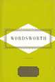 Wordsworth. Poems, Wordsworth 