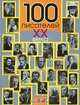 100 писателей XX века, 