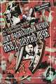 Щит, расколотый мечом. НКВД против ВЧК, А. Папчинский, М. Тумшис 
