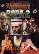 Записки беглого вора -2. Игры с судьбой, Павел Стовбчатый 