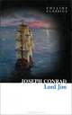 Lord Jim, Conrad Joseph 