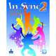 In Sync 2 (+ CD-ROM), Freebairn Ingrid 