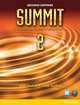 Summit 2 with ActiveBook & MyEnglishLab, Saslow Joan M. 