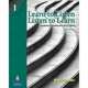 Learn to Listen, Listen to Learn 1: Academic Listening and Note-Taking, Lebauer Roni S. 