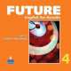 Future 4 Cl CD (6), Curtis, Jane 