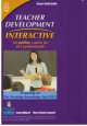 Teacher Development Interactive. Preparing for Teaching Knowledge Test. Student Access Card, Hillyard, Susan, Saumell, Victoria 