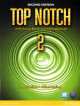 Top Notch 2. Student's book with ActiveBook and MyEnglishLab, Joan M. Saslow, Allen Ascher 