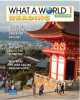What a World Reading 1. Student's book, Broukal, Milada 