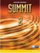 Summit 2. Student's book with ActiveBook and MyEnglishLab, Saslow, J., Ascher, A. 