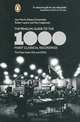 The Penguin Guide to the 1000 Finest Classical Recordings, Ivan March, Edward Greenfield, Robert Layton and Paul Czajkowski 