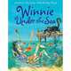 Winnie Under the Sea, Thomas Valerie 