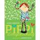 Pippi Longstocking. Small Gift Edition, Lindgren, Astrid; Child, Lauren 