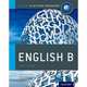 IB English B: For the IB Diploma, Aldin Kawther Saa'D, Tempakka Tiia, Awad Jeehan Abu, Morley Kevin 