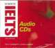 IELTS: ON COURSE FOR IELTS 2E CL CD (X3), Darren Conway, Brett Shirreffs 
