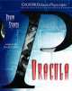 OXF PLAYSCRIPTS:DRACULA *, Bram Stoker 