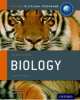 IBD:BIOLOGY COURSE COMPANION 2 ED Rev *, Andrew Allott 
