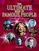 OXF CHILDR.BOOK OF FAM.PEOP(OXED) HB, Various 