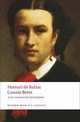 Cousin Bette, Honore de Balzac 