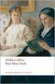 OWC Collins:POOR MISS FINCH, Уильям Уилки Коллинз 