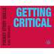 Getting Critical, Williams, Kate 