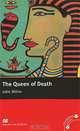 Queen of Death: Intermediate Level, John Milne 