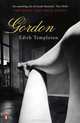 Gordon, Edith Templeton 