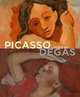 Picasso Looks at Degas, Cowling, E,Kendall, R 