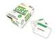 Essential GRE Vocabulary Flashcards, 