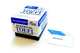 Essential TOEFL Vocabulary Flashcards, 