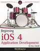 Beginning iOS 4 Application Development, Wei–Meng Lee 