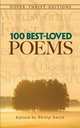 100 Best-loved Poems, Smith Philip 