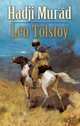 Hadji Murad, Tolstoy Leo Nikolayevich 