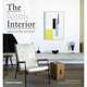 The Iconic Interior: 1900 to the Present, Bradbury, Dominic 