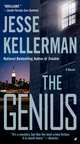 The Genius, Kellerman Jesse 