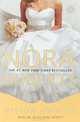 Vision in White (Nora Roberts' Bride Quartet Series #1), Нора Робертс, Nora Roberts 