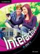 Interactive 4 DVD (PAL), Production, Phaebus Television 