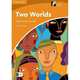 Two Worlds Level 4 Intermediate American English, Everett-Camplin Helen 