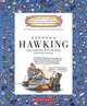 Stephen Hawking: Cosmologist Who Gets a Big Bang Out of the Universe, Venezia Mike 
