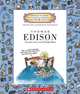 Thomas Edison (Greatest Inventors & Scientists) ***, Venezia, Mike 