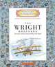 The Wright Brothers: Inventors Whose Ideas Really Took Flight, Venezia, Mike 