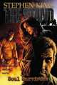 Stephen Kings The Stand Vol.3: Soul Survivors (comics) ***, Aguirre-Sacasa Roberto 