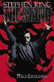 Stephen Kings The Stand Vol.4: Hardcases (comics) ***, King Stephen 