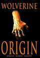 Wolverine: Origin, Jemas Bill 