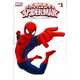 Marvel Universe Ultimate Spider-Man 1: Comic Readers, 