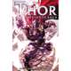 Thor: The Deviants Saga, Rodi Rob 