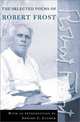 The Road Not Taken: A Selection of Robert Frost's Poems, Frost Robert 