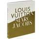 Louis Vuitton / Marc Jacobs, Pamela Golbin 