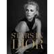 Stars in Dior. From Screen to Streets, Muller Florence 