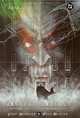 Arkham Asylum, McKean Dave 