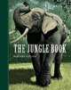 Jungle Book (Sterling Classics) HB ***, Kipling, Rudyard 